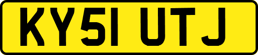 KY51UTJ