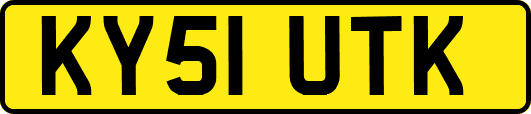 KY51UTK