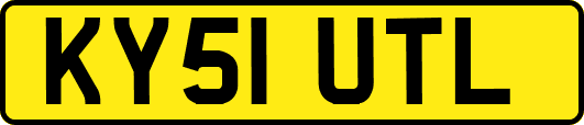 KY51UTL
