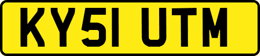 KY51UTM