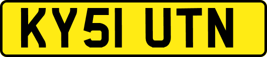 KY51UTN