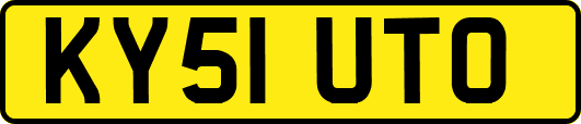 KY51UTO