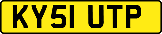 KY51UTP