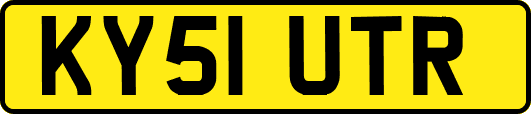 KY51UTR