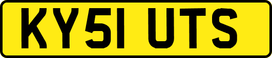 KY51UTS