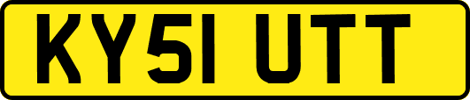 KY51UTT
