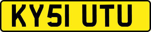 KY51UTU