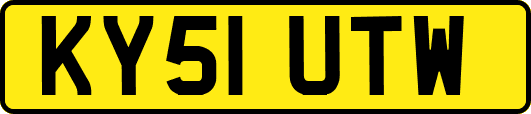 KY51UTW