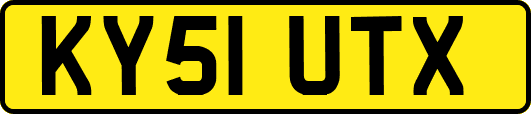 KY51UTX