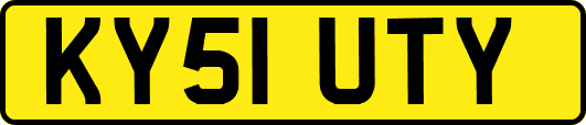 KY51UTY