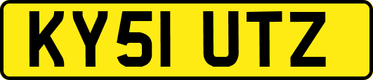 KY51UTZ