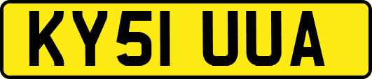 KY51UUA