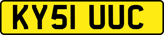 KY51UUC