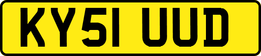 KY51UUD