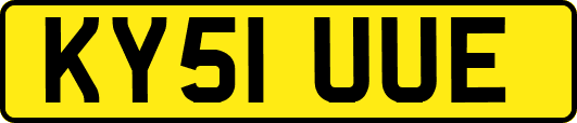 KY51UUE