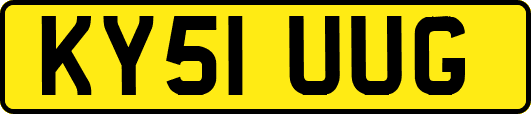 KY51UUG