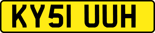 KY51UUH