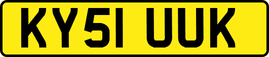 KY51UUK