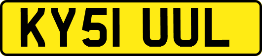 KY51UUL