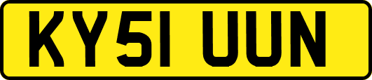 KY51UUN