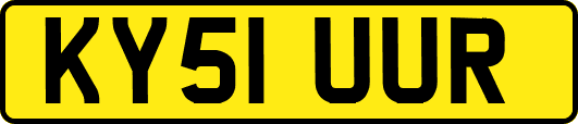 KY51UUR