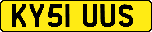 KY51UUS