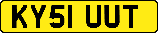 KY51UUT