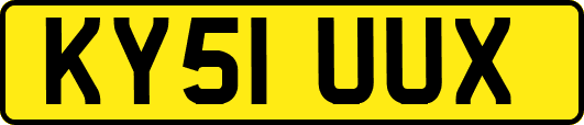 KY51UUX