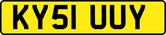 KY51UUY