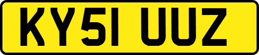 KY51UUZ