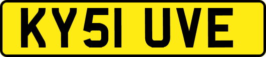 KY51UVE