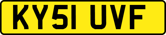 KY51UVF