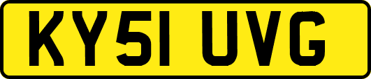 KY51UVG