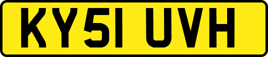 KY51UVH