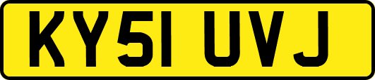 KY51UVJ