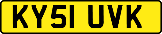KY51UVK