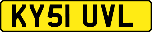 KY51UVL