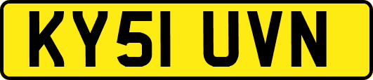 KY51UVN