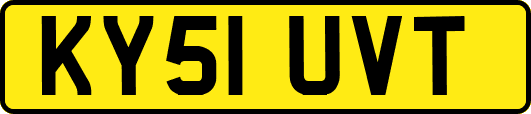 KY51UVT