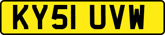 KY51UVW