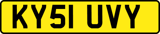 KY51UVY