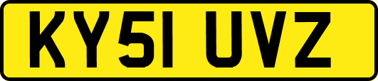KY51UVZ