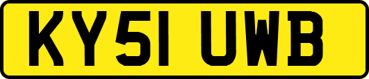 KY51UWB