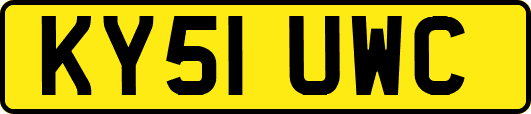 KY51UWC