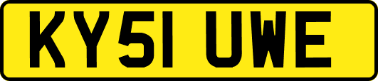 KY51UWE