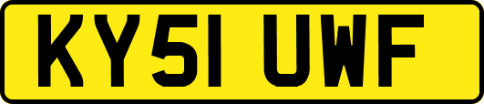 KY51UWF