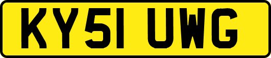 KY51UWG