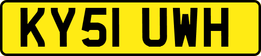 KY51UWH