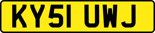 KY51UWJ