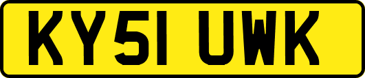 KY51UWK